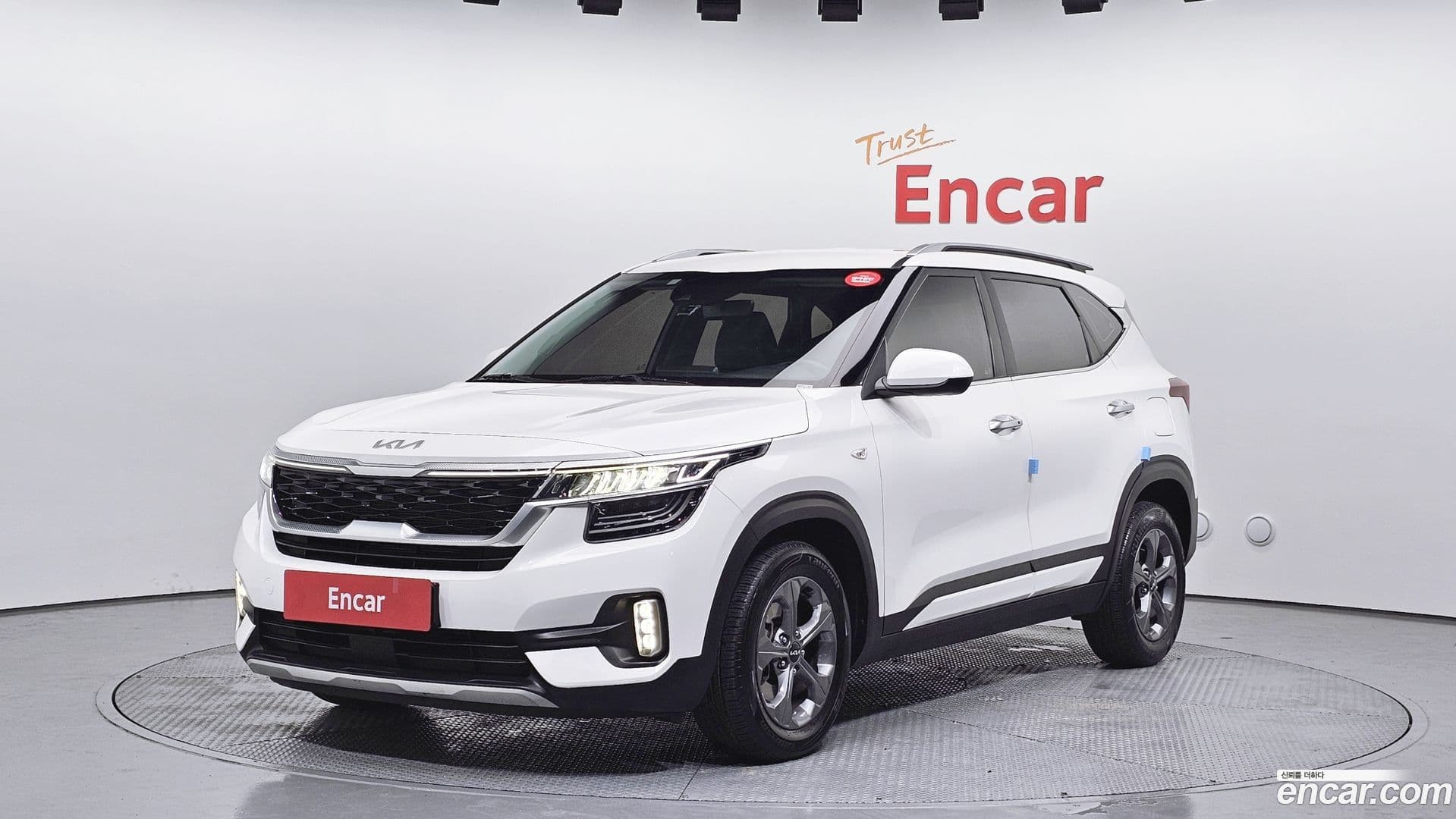 Main__Slider__Photo:Seltos Kia 2022.6-0
