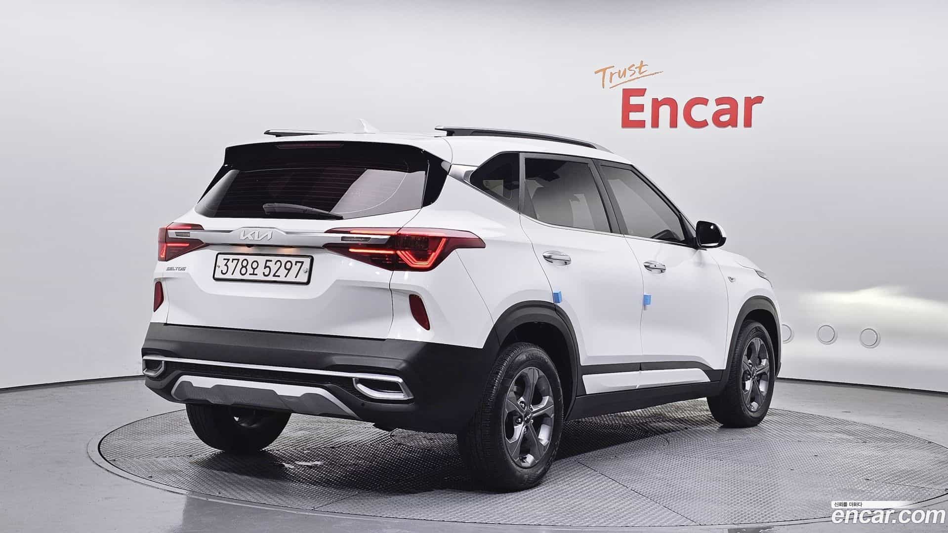 Seltos Kia 2022.6-OUTER-002