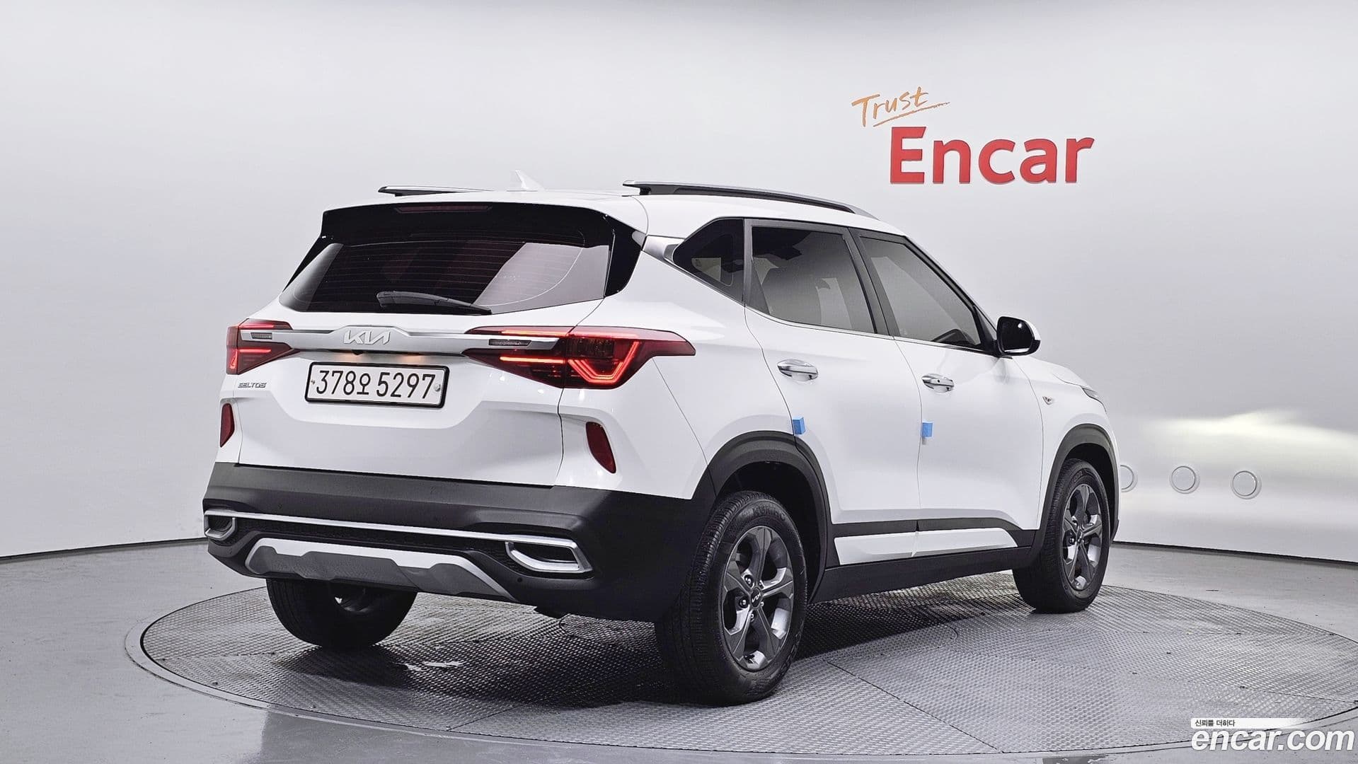 Main__Slider__Photo:Seltos Kia 2022.6-1