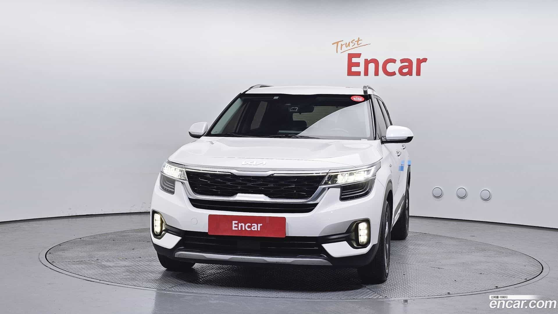 Seltos Kia 2022.6-OUTER-003
