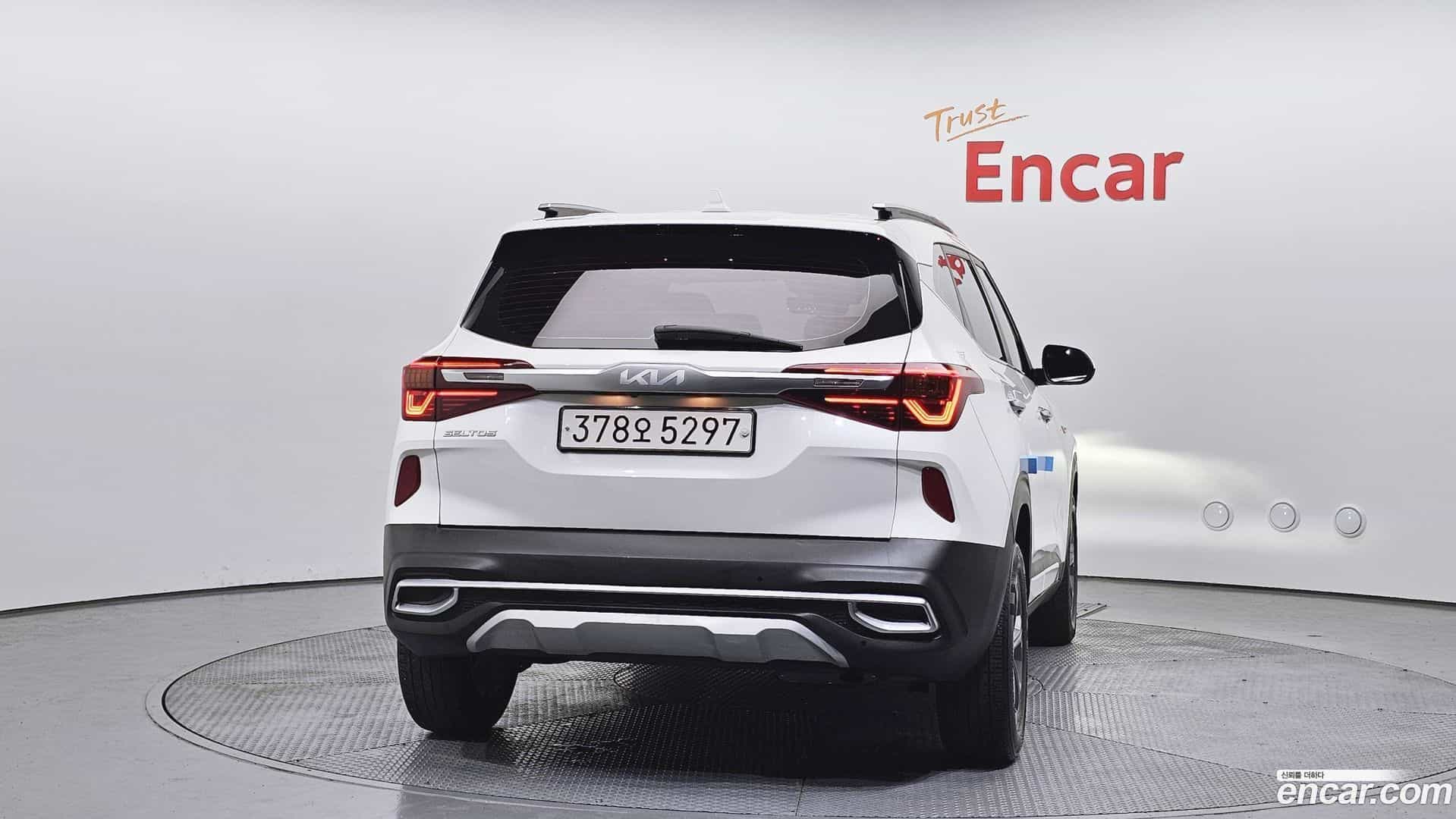 Seltos Kia 2022.6-OUTER-004