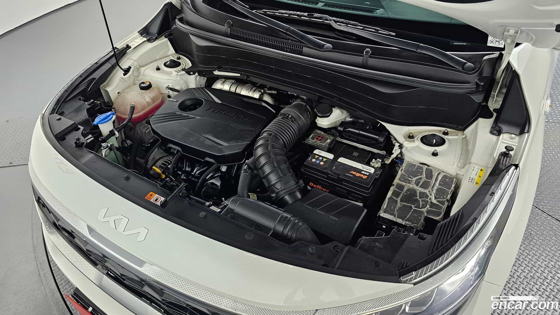 Seltos Kia 2022.6-OUTER-006