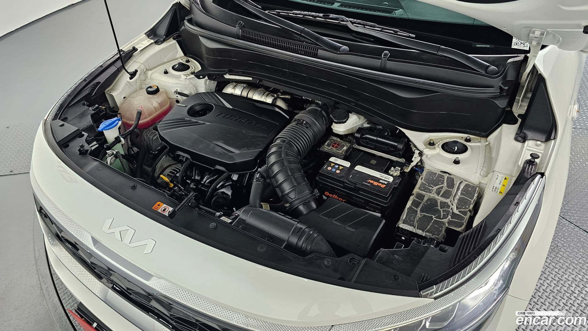 Main__Slider__Photo:Seltos Kia 2022.6-5