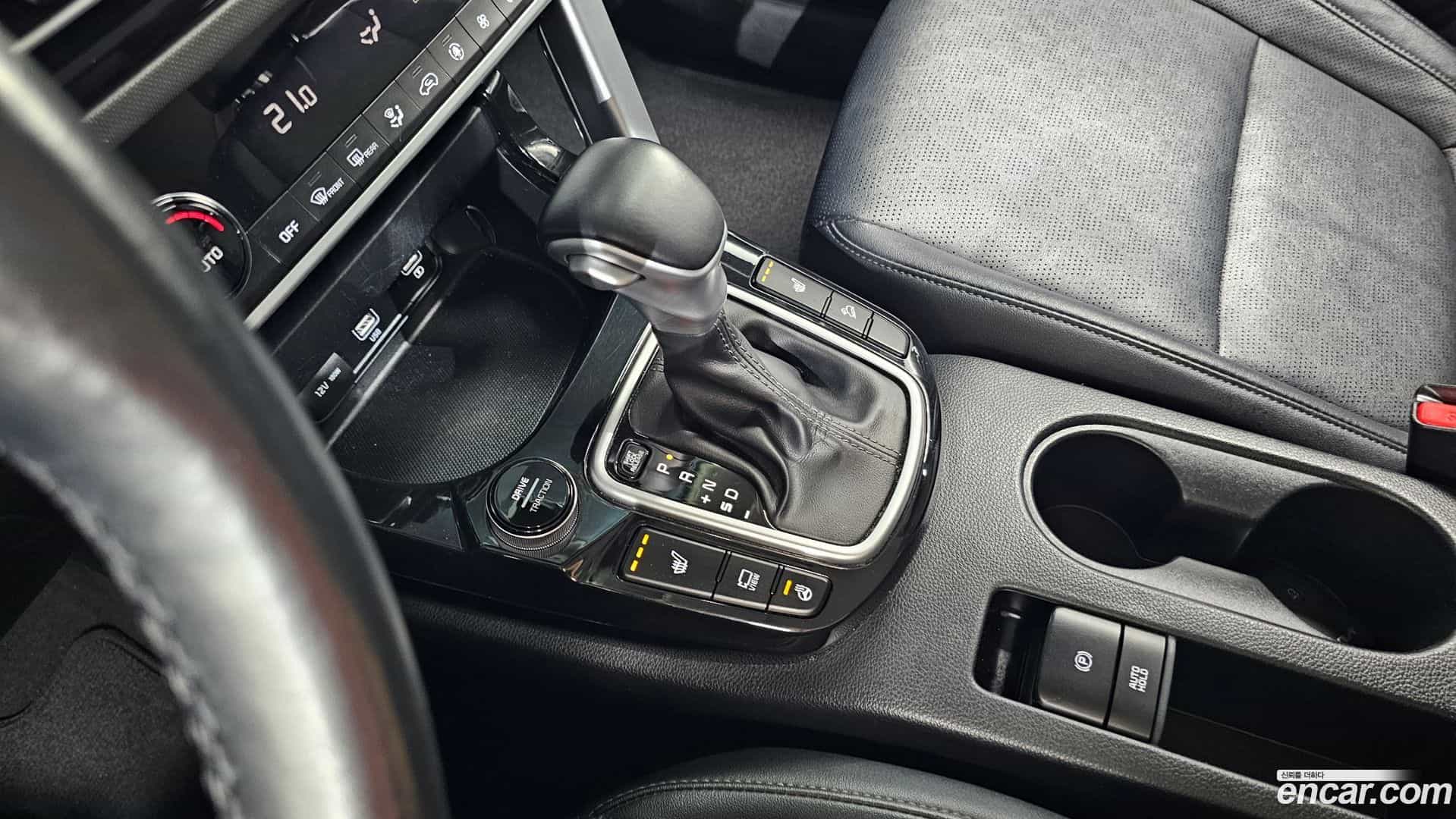 Seltos Kia 2022.6-INNER-009