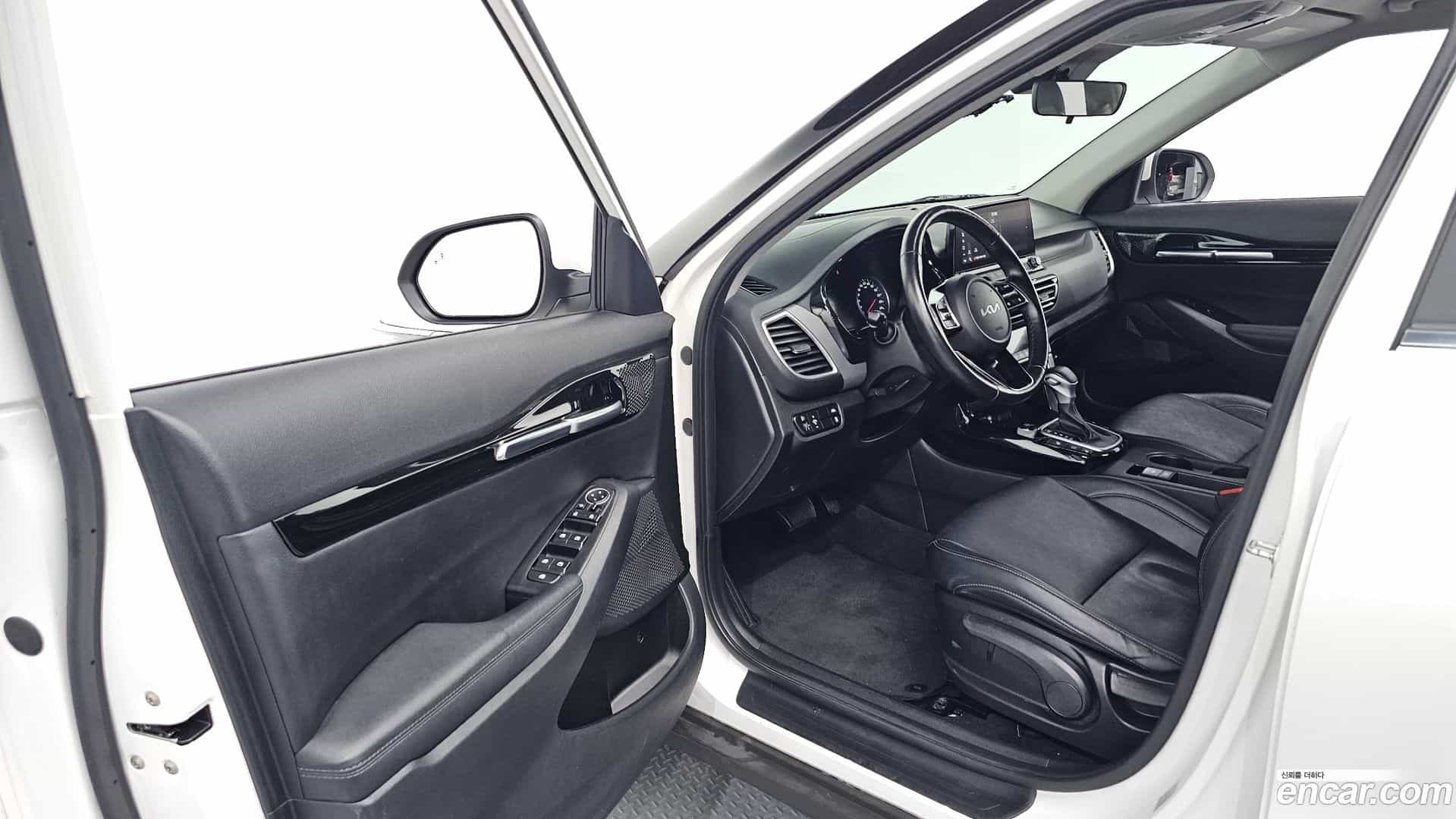 Seltos Kia 2022.6-INNER-010