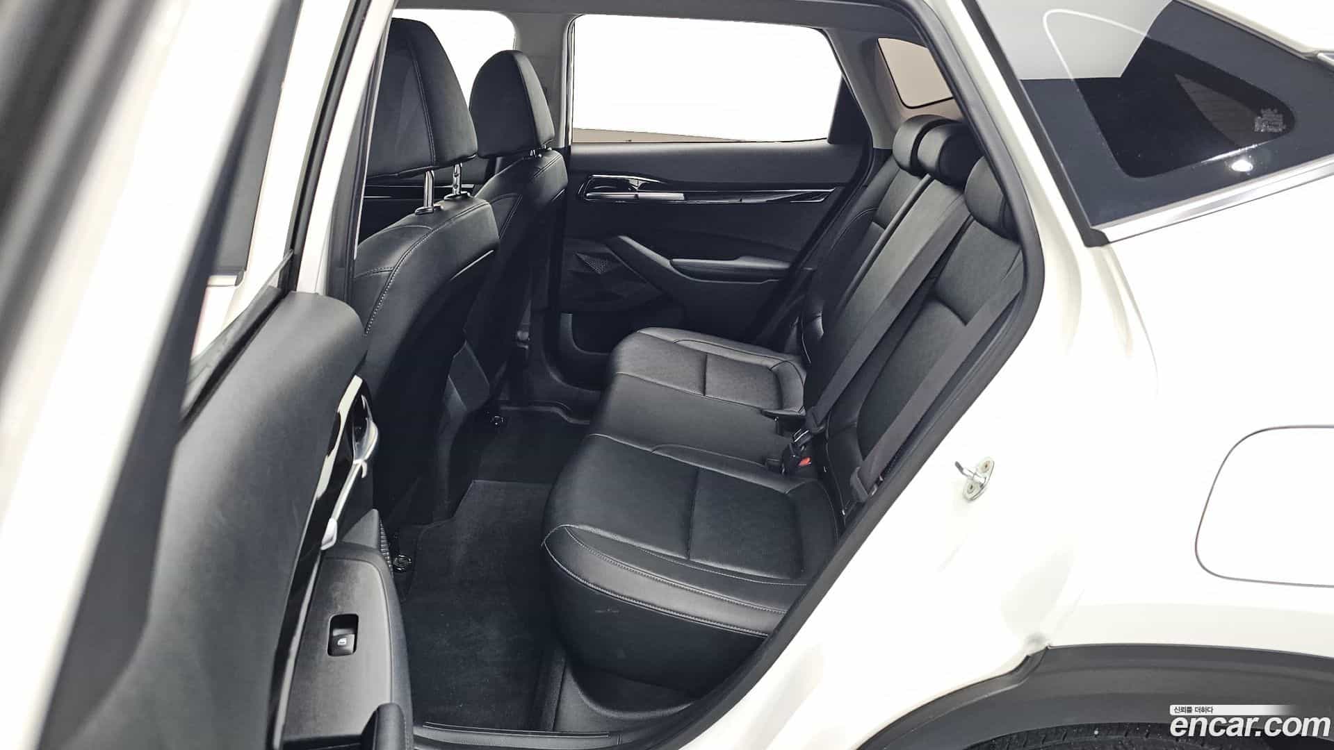 Seltos Kia 2022.6-OPTION-015