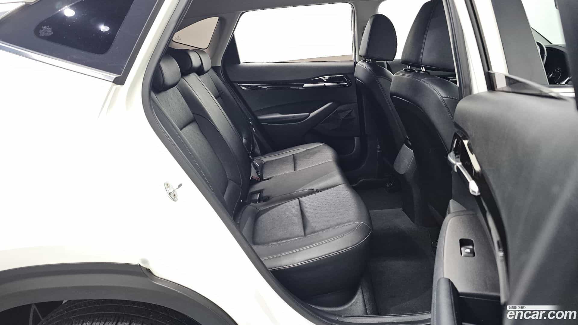 Seltos Kia 2022.6-OPTION-016