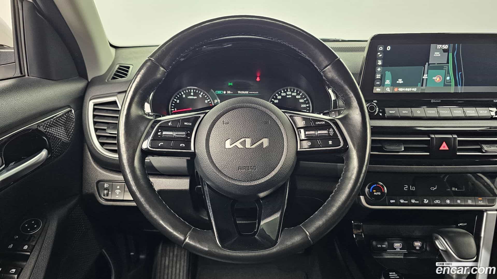 Seltos Kia 2022.6-OPTION-018