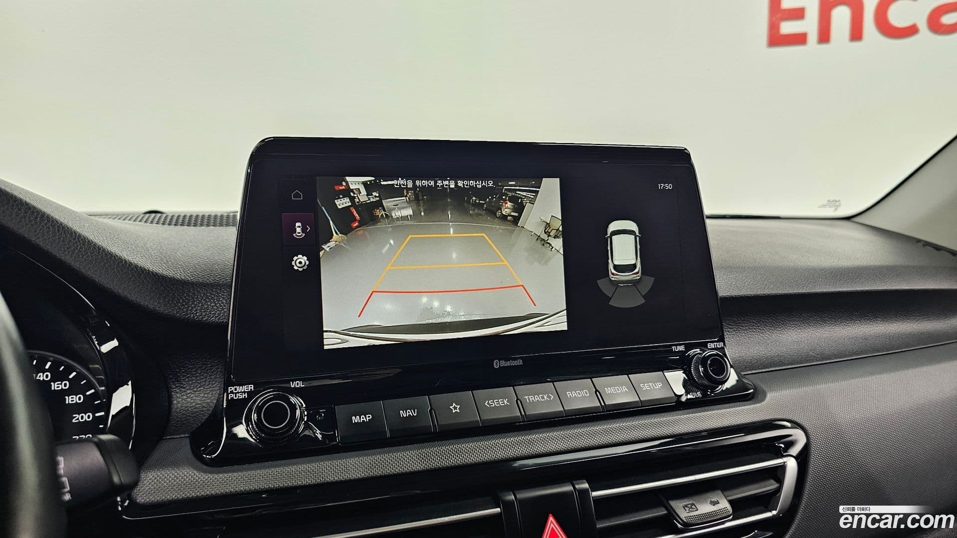 Main__Slider__Photo:Seltos Kia 2022.6-14