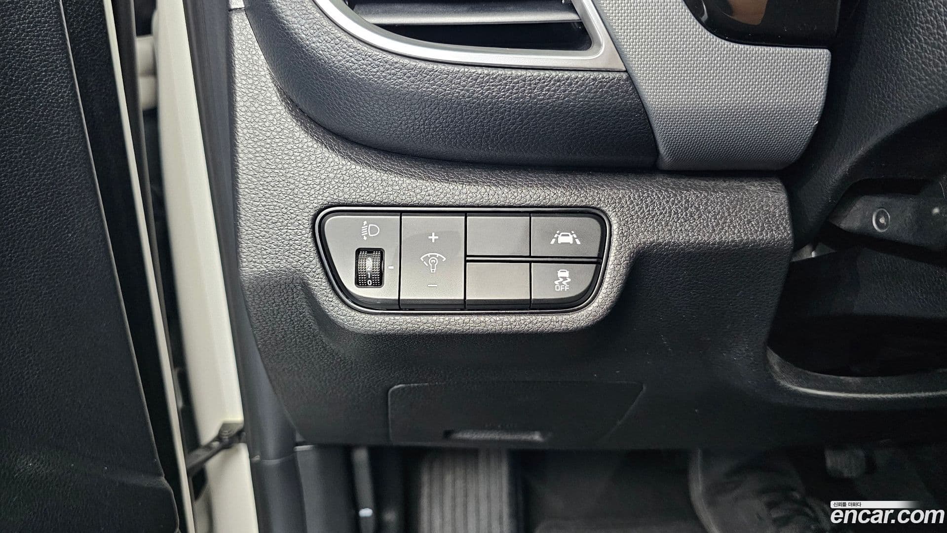 Main__Slider__Photo:Seltos Kia 2022.6-18