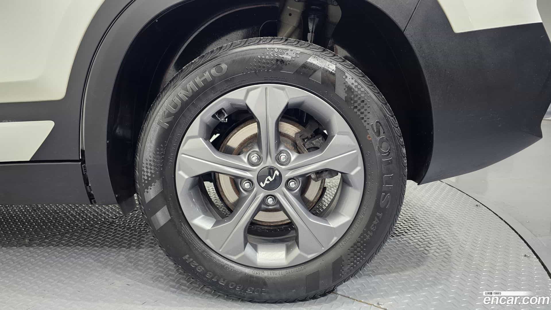 Seltos Kia 2022.6-OUTER-031