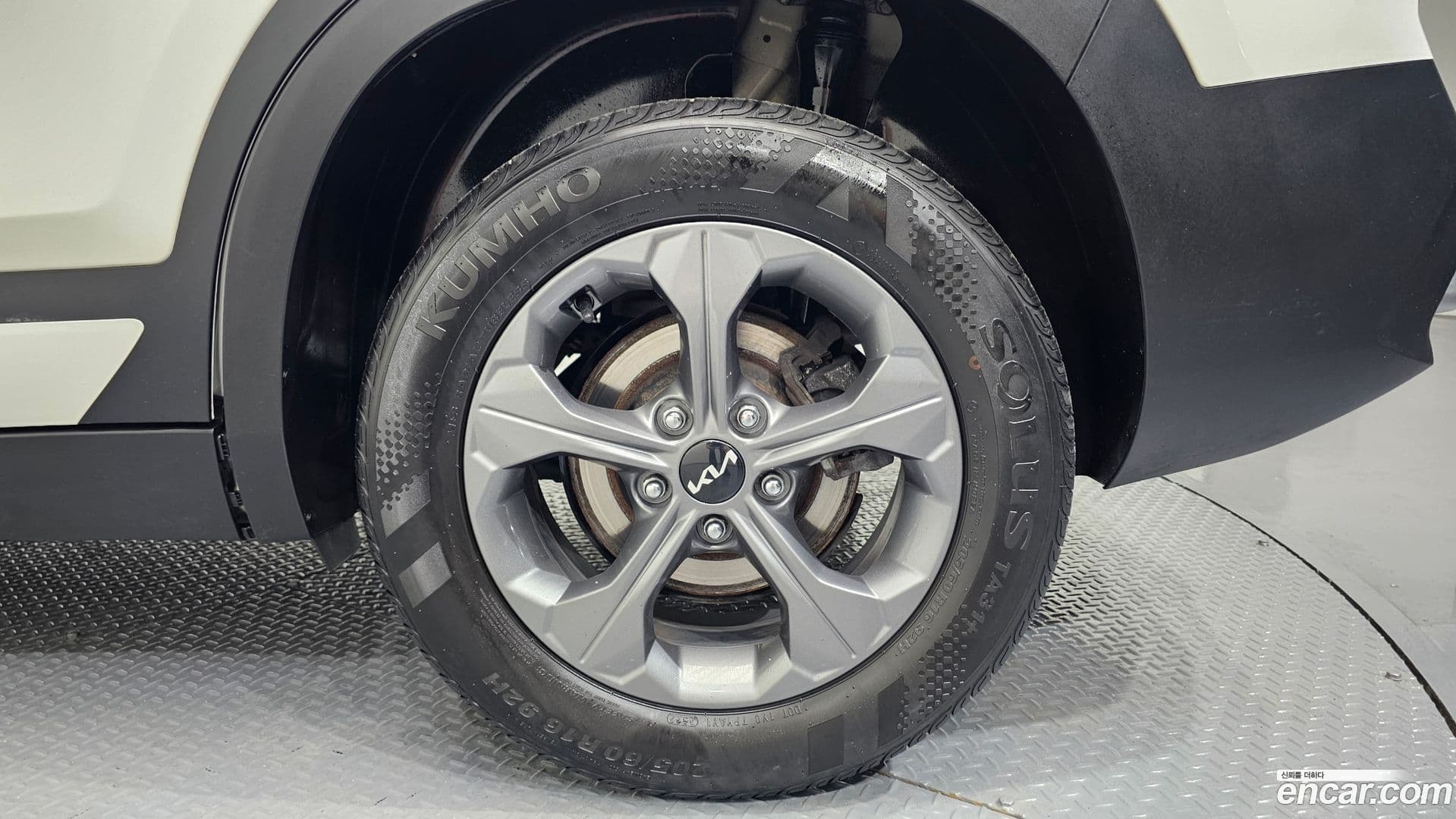 Main__Slider__Photo:Seltos Kia 2022.6-20