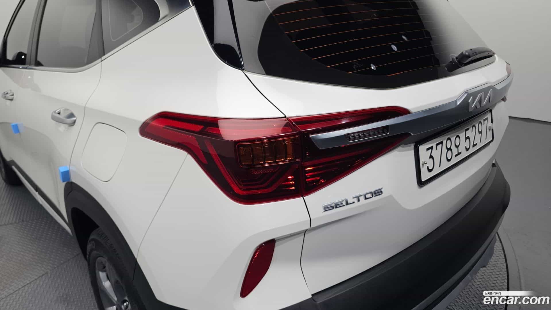 Seltos Kia 2022.6-OUTER-033