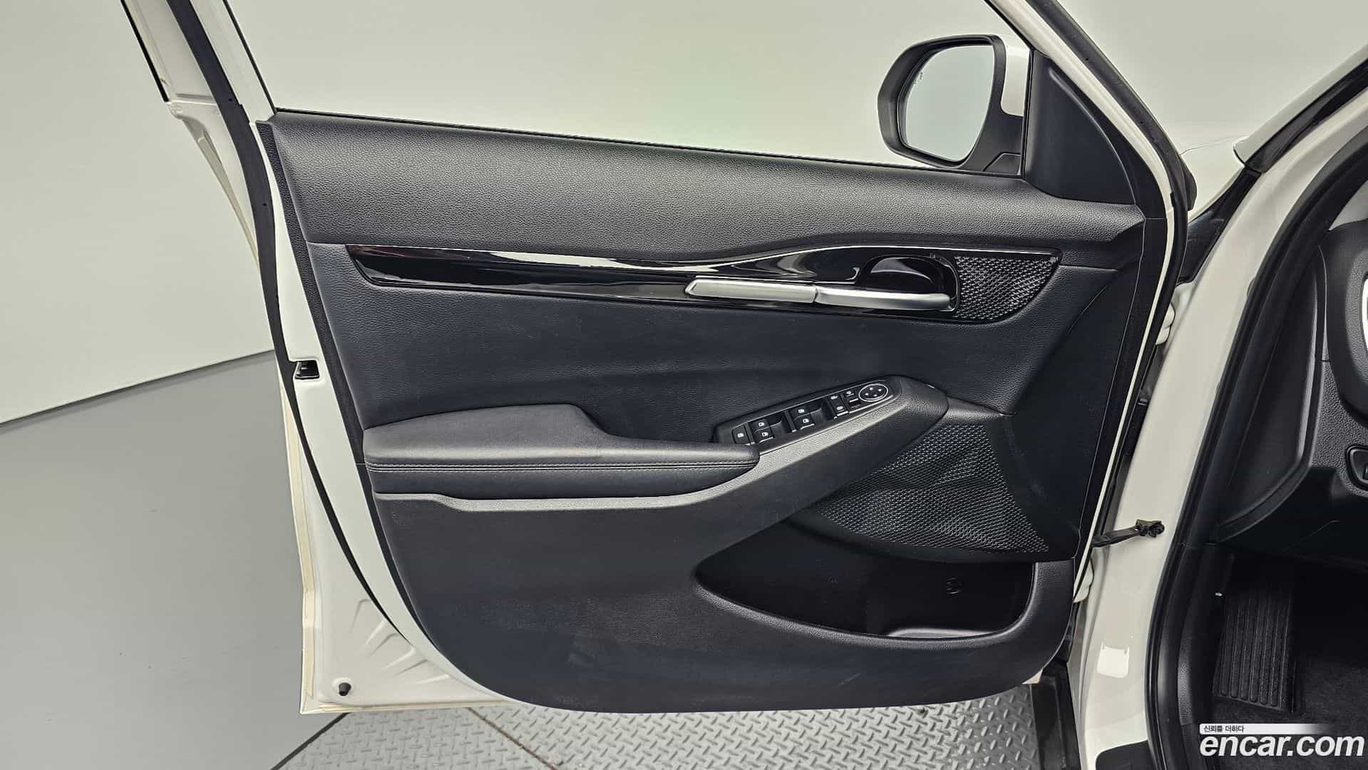 Seltos Kia 2022.6-INNER-034