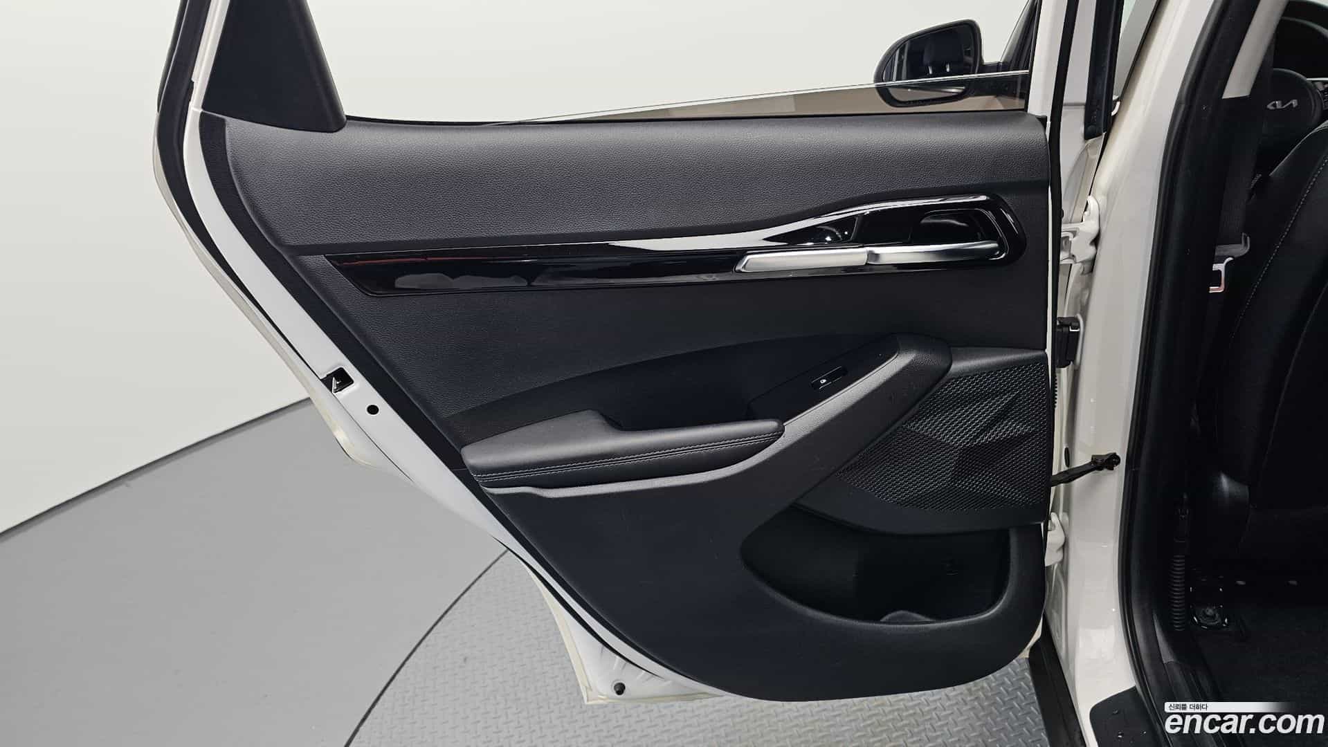 Seltos Kia 2022.6-INNER-035