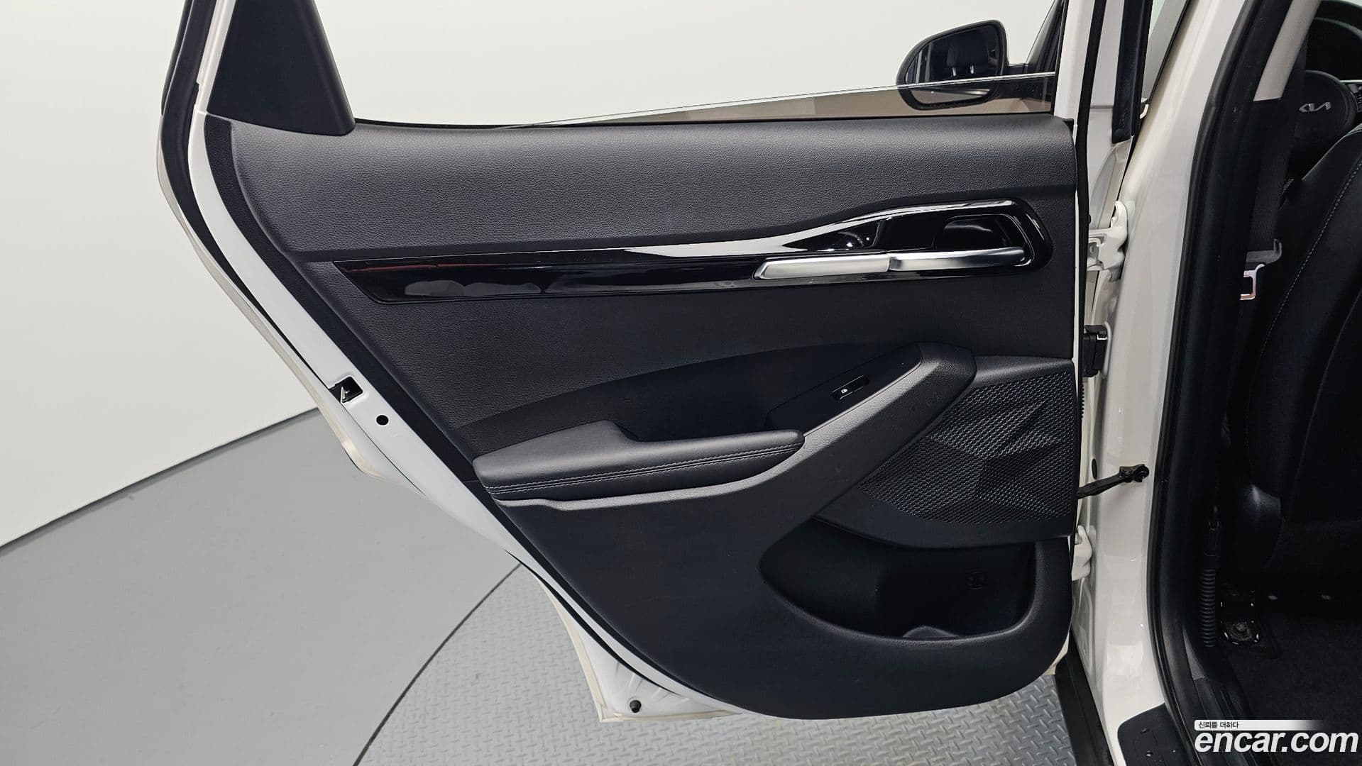 Main__Slider__Photo:Seltos Kia 2022.6-24