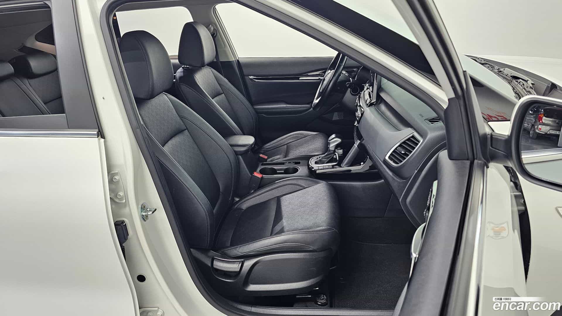 Seltos Kia 2022.6-INNER-036