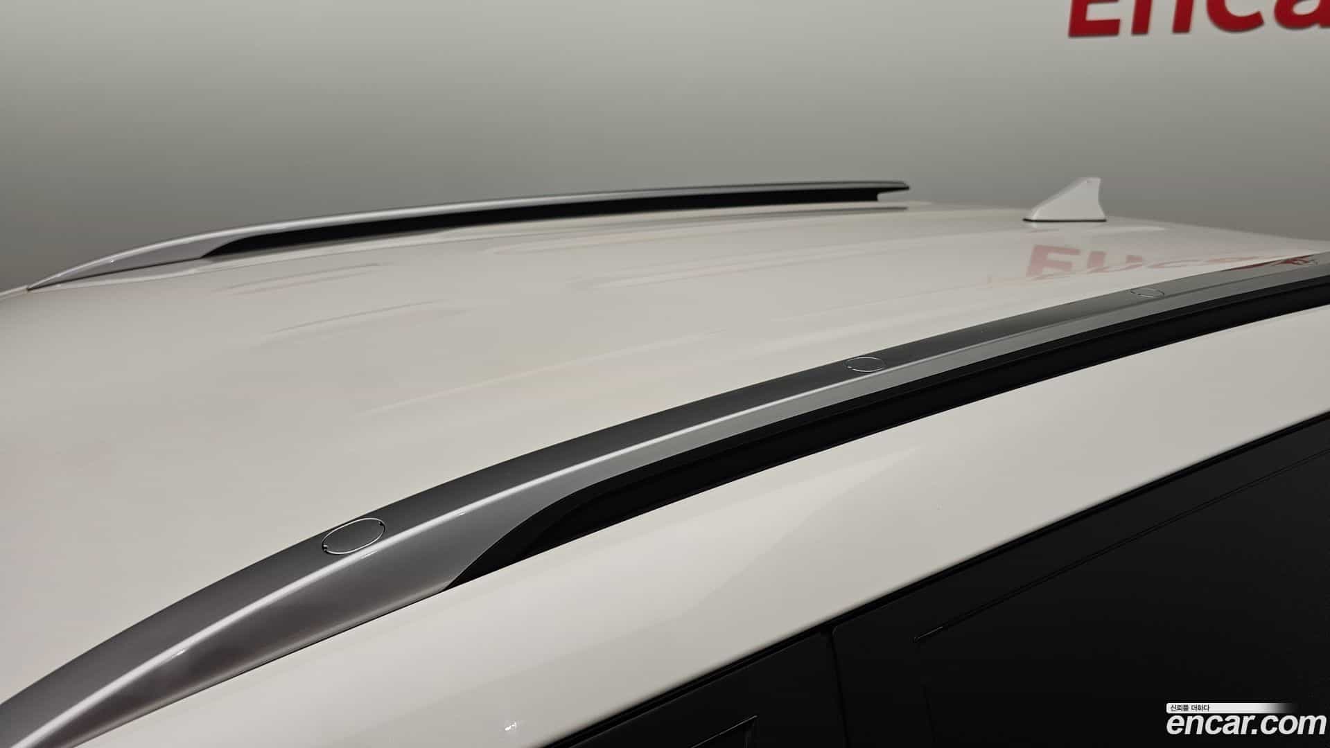 Seltos Kia 2022.6-OPTION-042