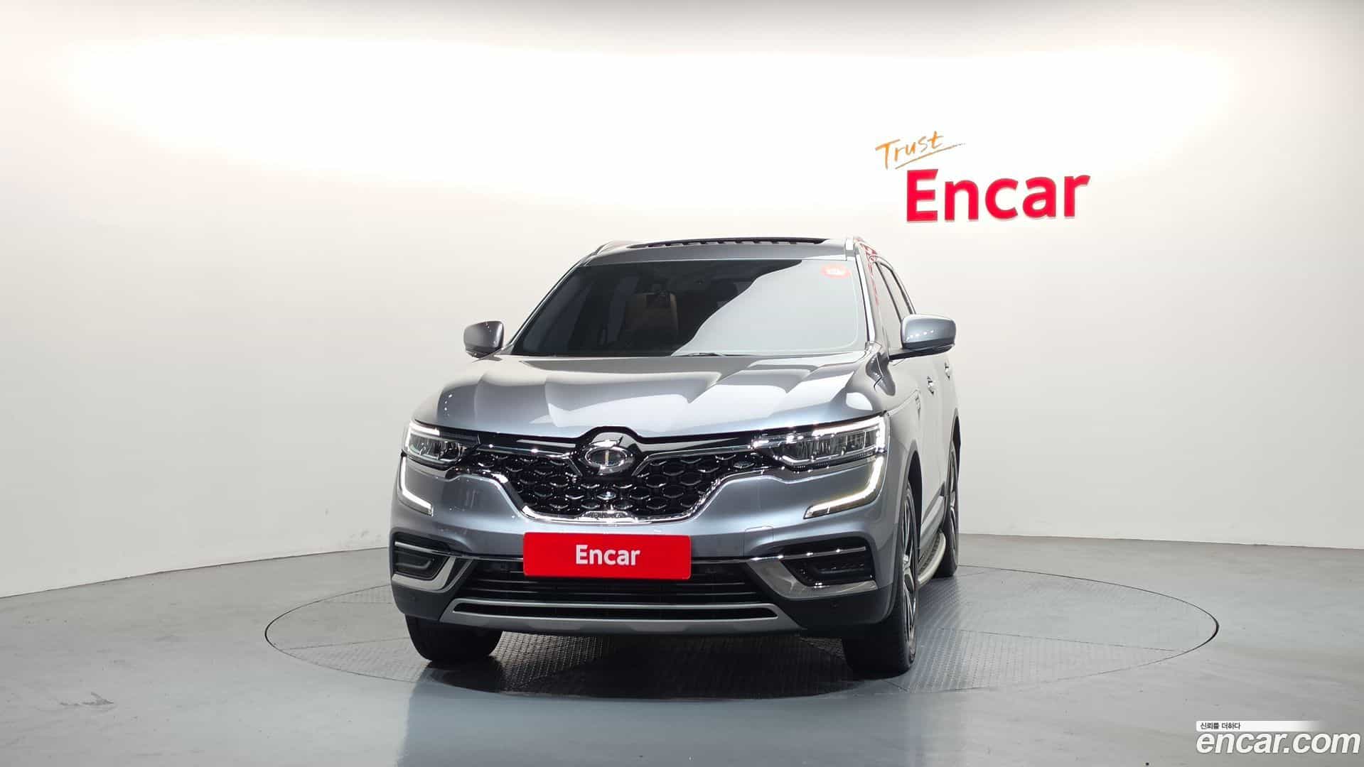 QM6 Renault Korea 2021.2-OUTER-003