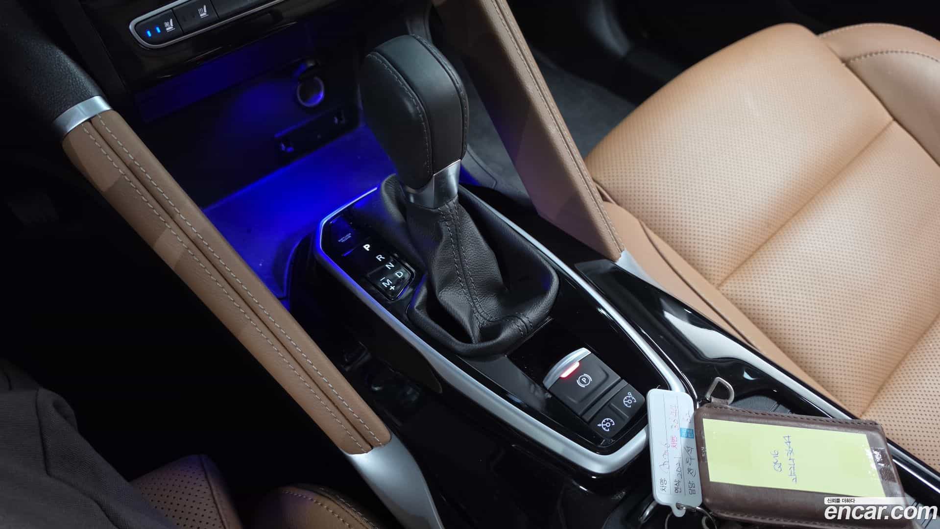 QM6 Renault Korea 2021.2-INNER-009