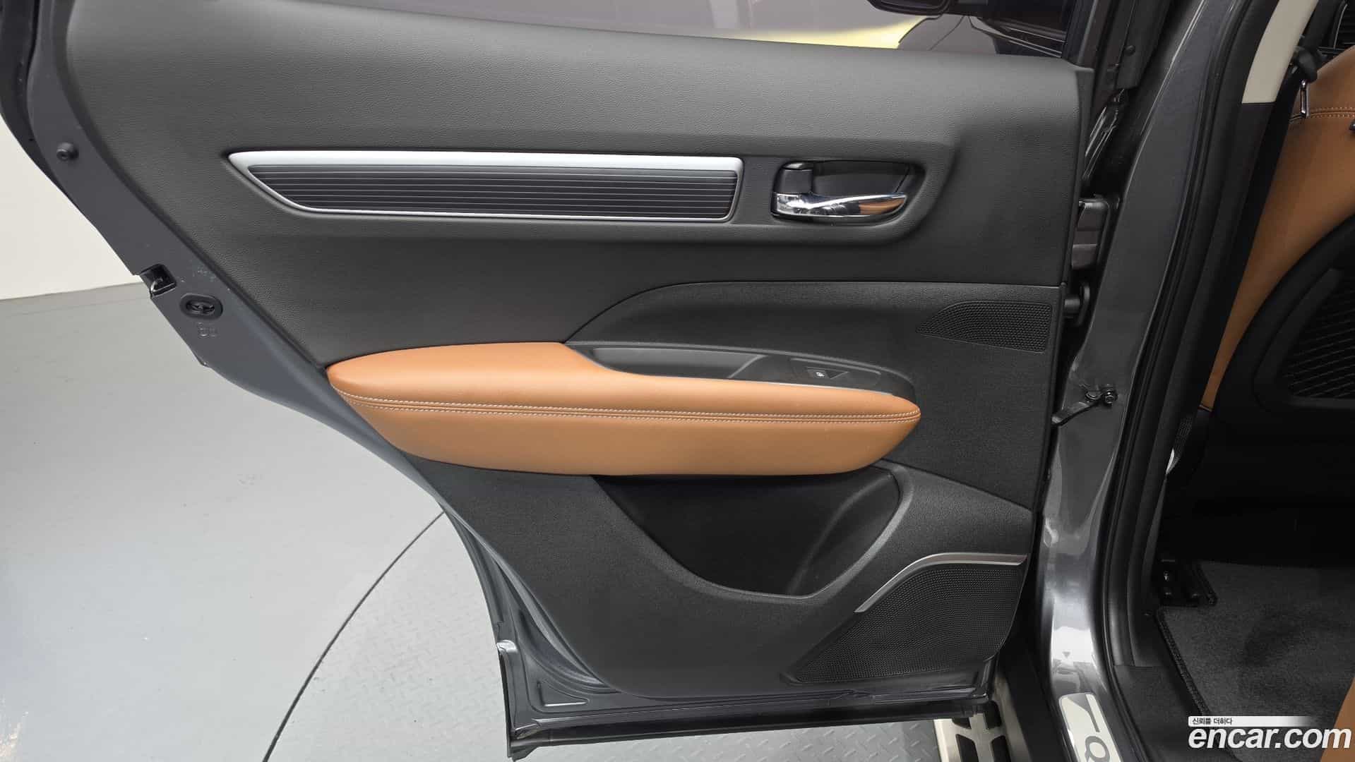 QM6 Renault Korea 2021.2-INNER-035