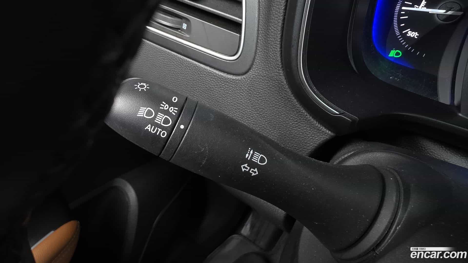 QM6 Renault Korea 2021.2-OPTION-041