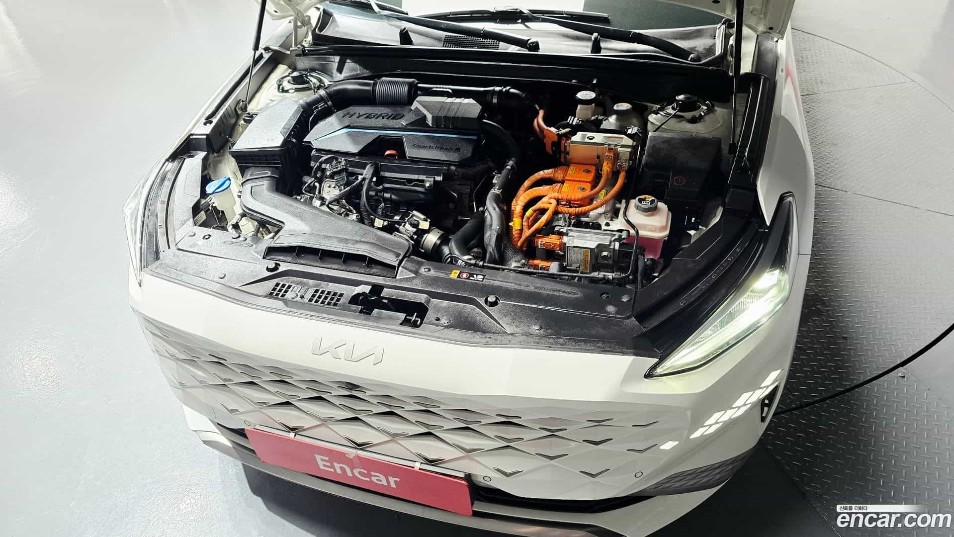 K8 Kia 2022.2-OUTER-006