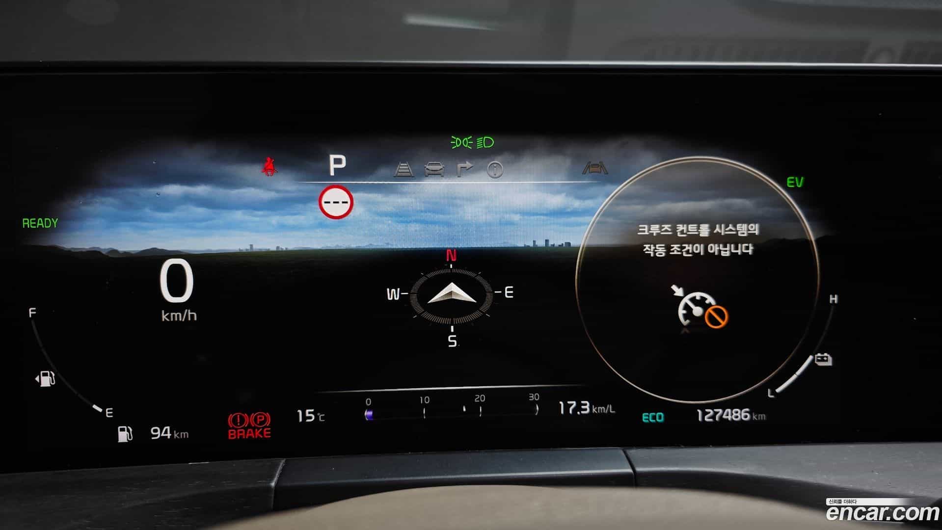 K8 Kia 2022.2-INNER-008