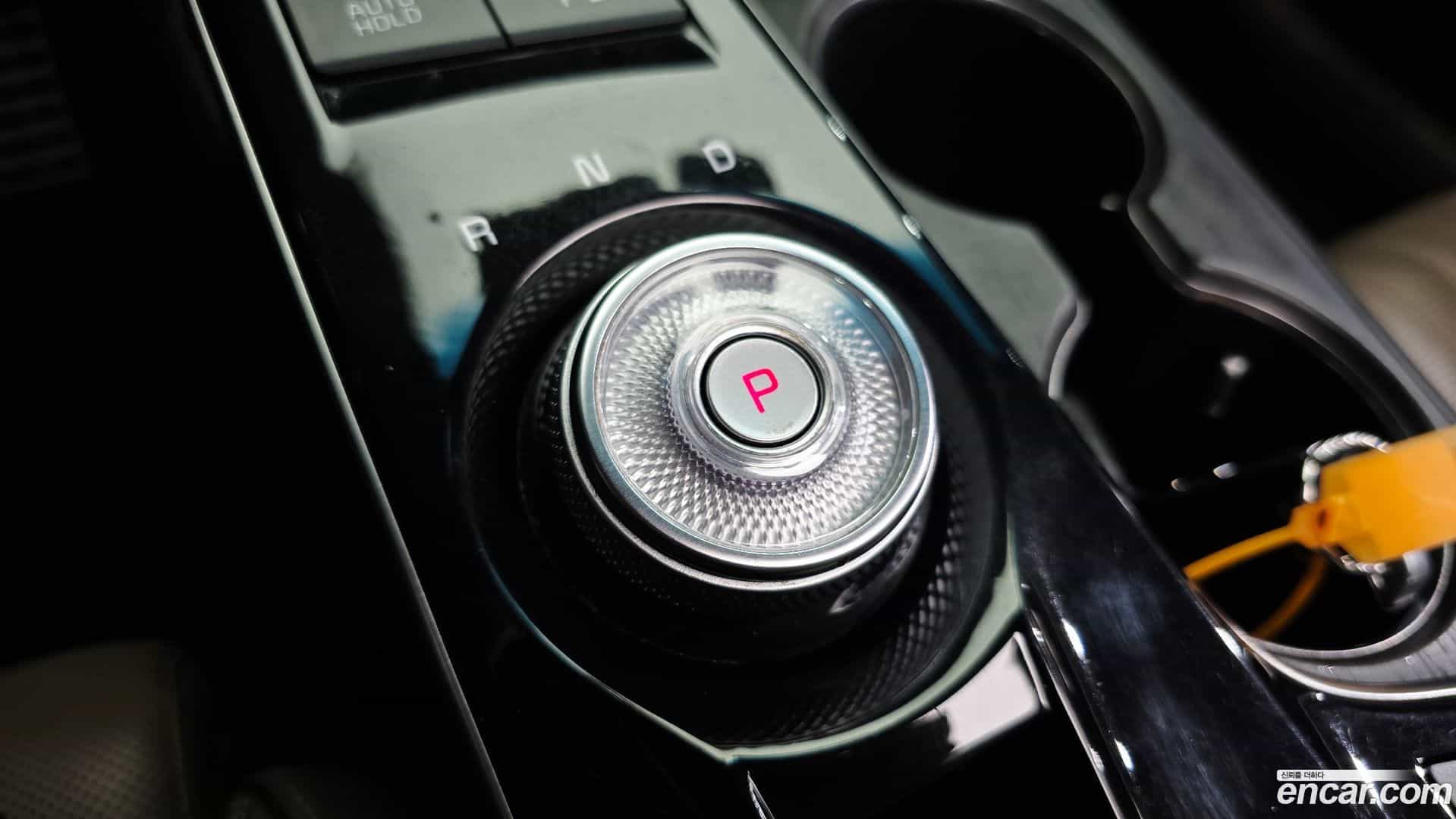 K8 Kia 2022.2-INNER-009