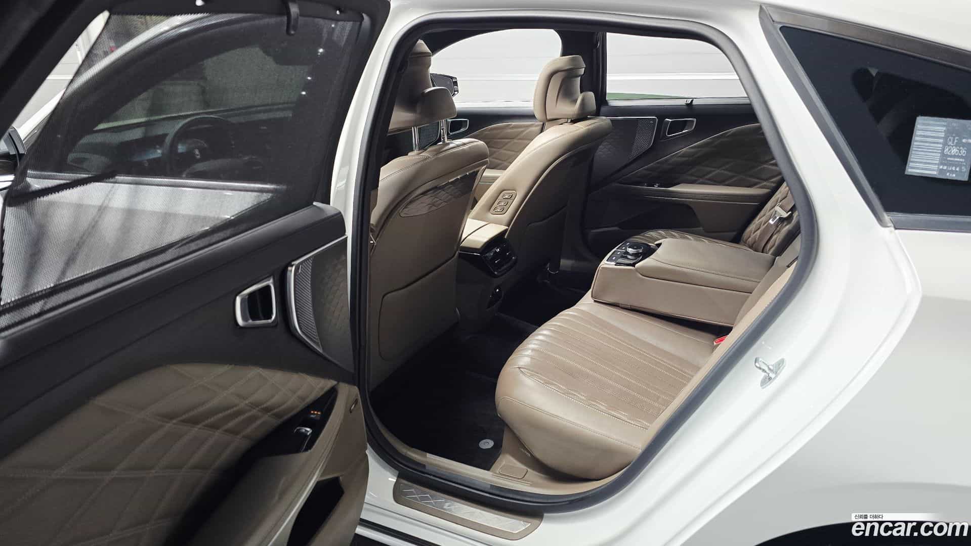 K8 Kia 2022.2-OPTION-015