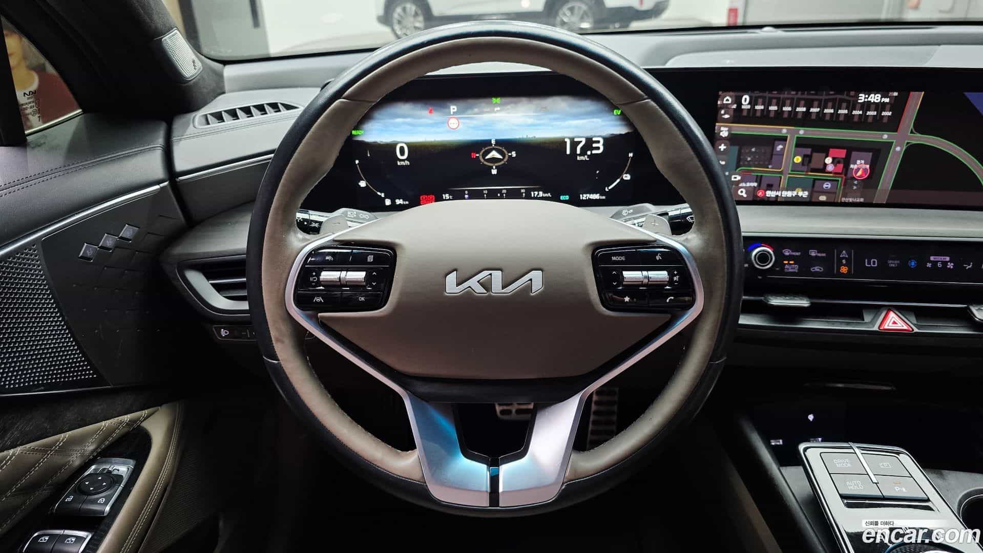 K8 Kia 2022.2-OPTION-017