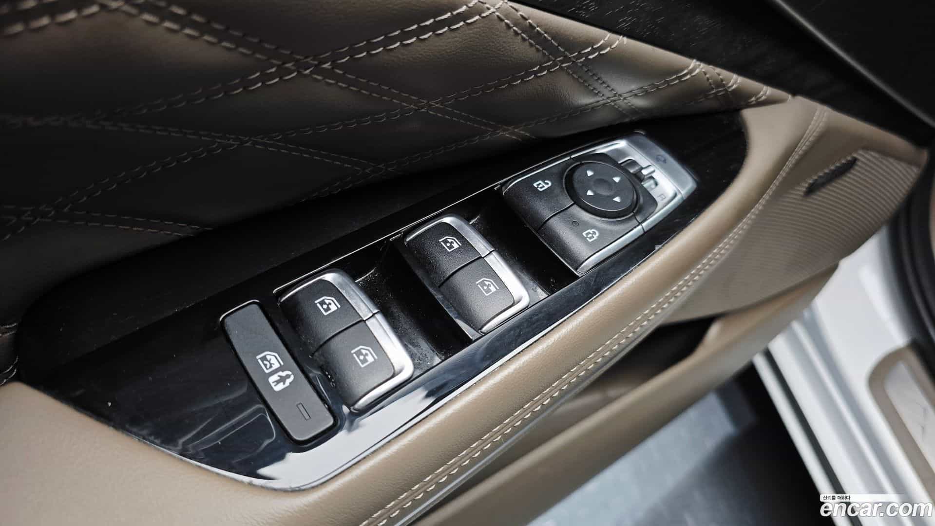 K8 Kia 2022.2-OPTION-018