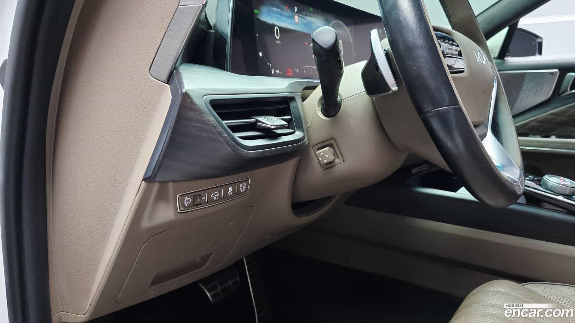 K8 Kia 2022.2-OPTION-019