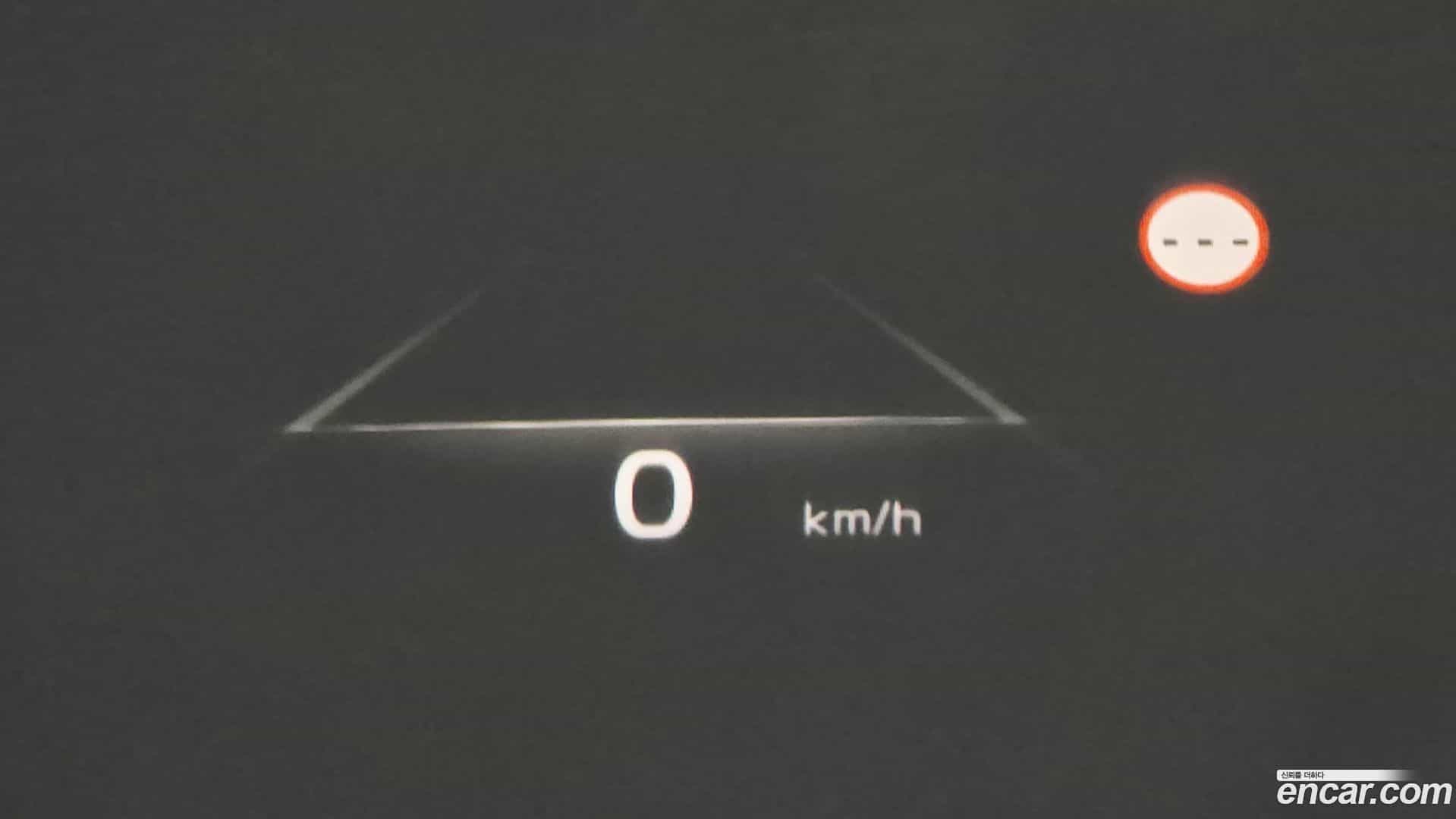 K8 Kia 2022.2-OPTION-020