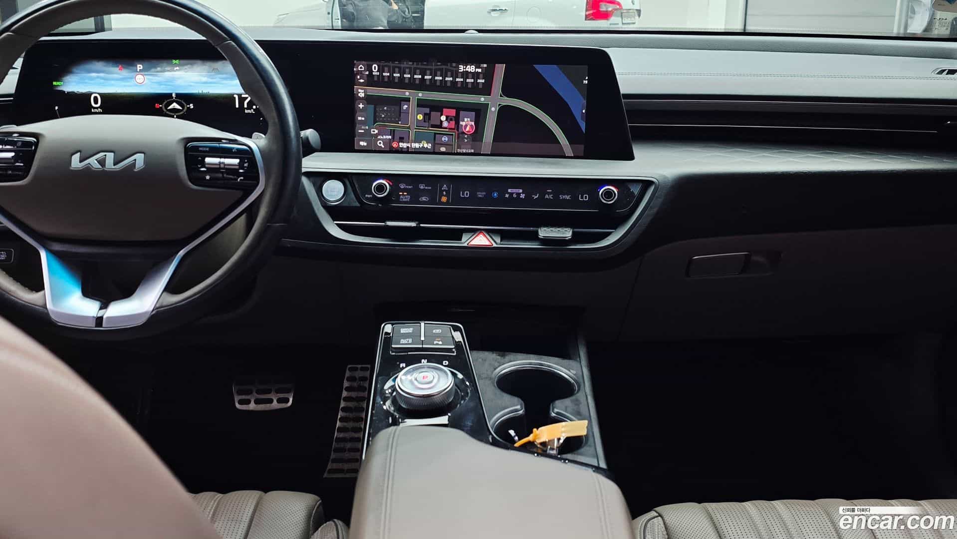 K8 Kia 2022.2-OPTION-022