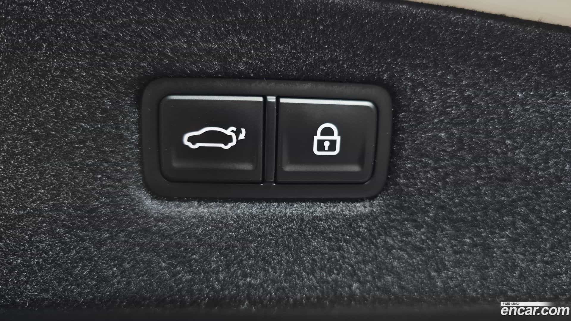 K8 Kia 2022.2-OPTION-023