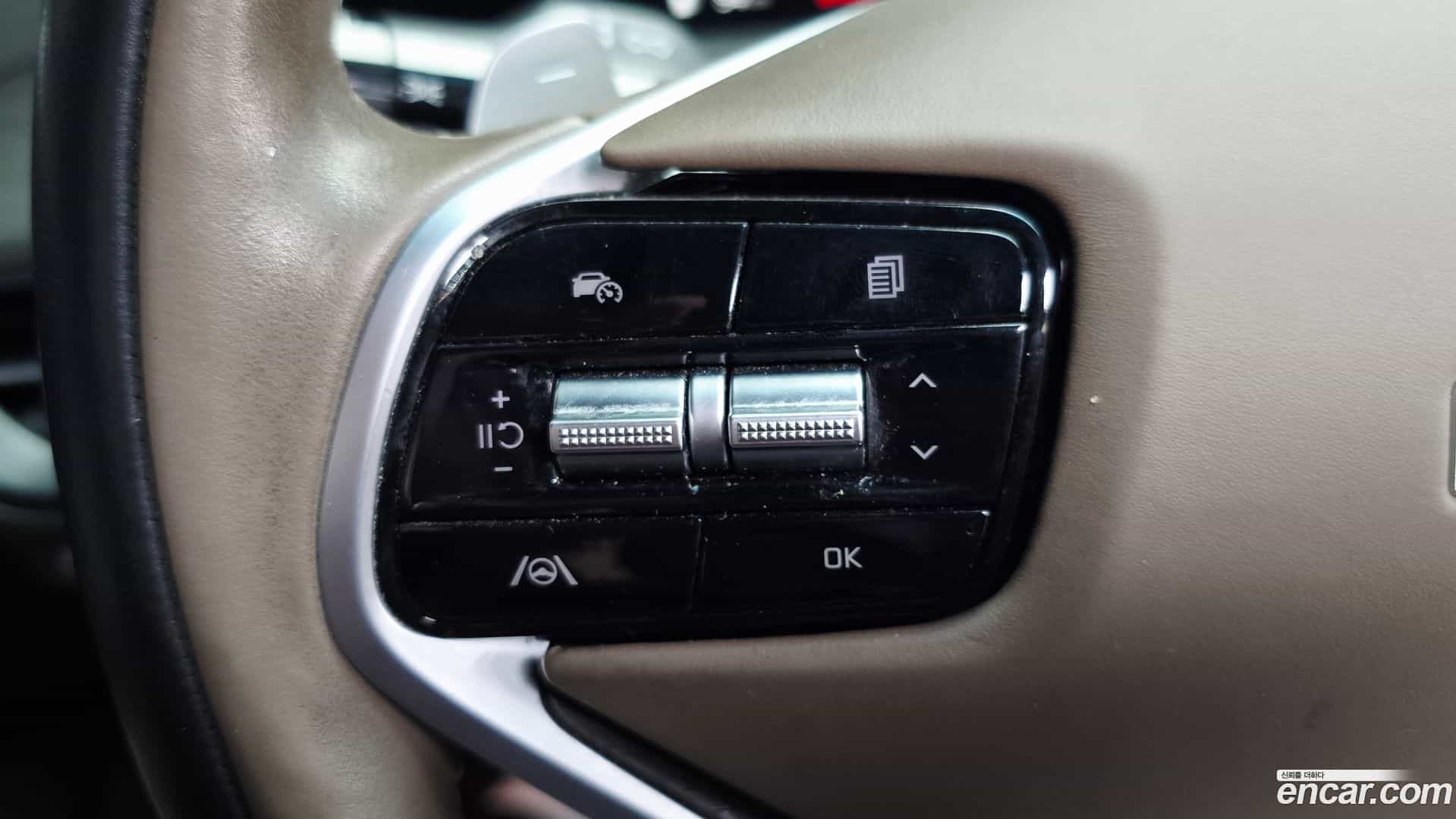 K8 Kia 2022.2-OPTION-040