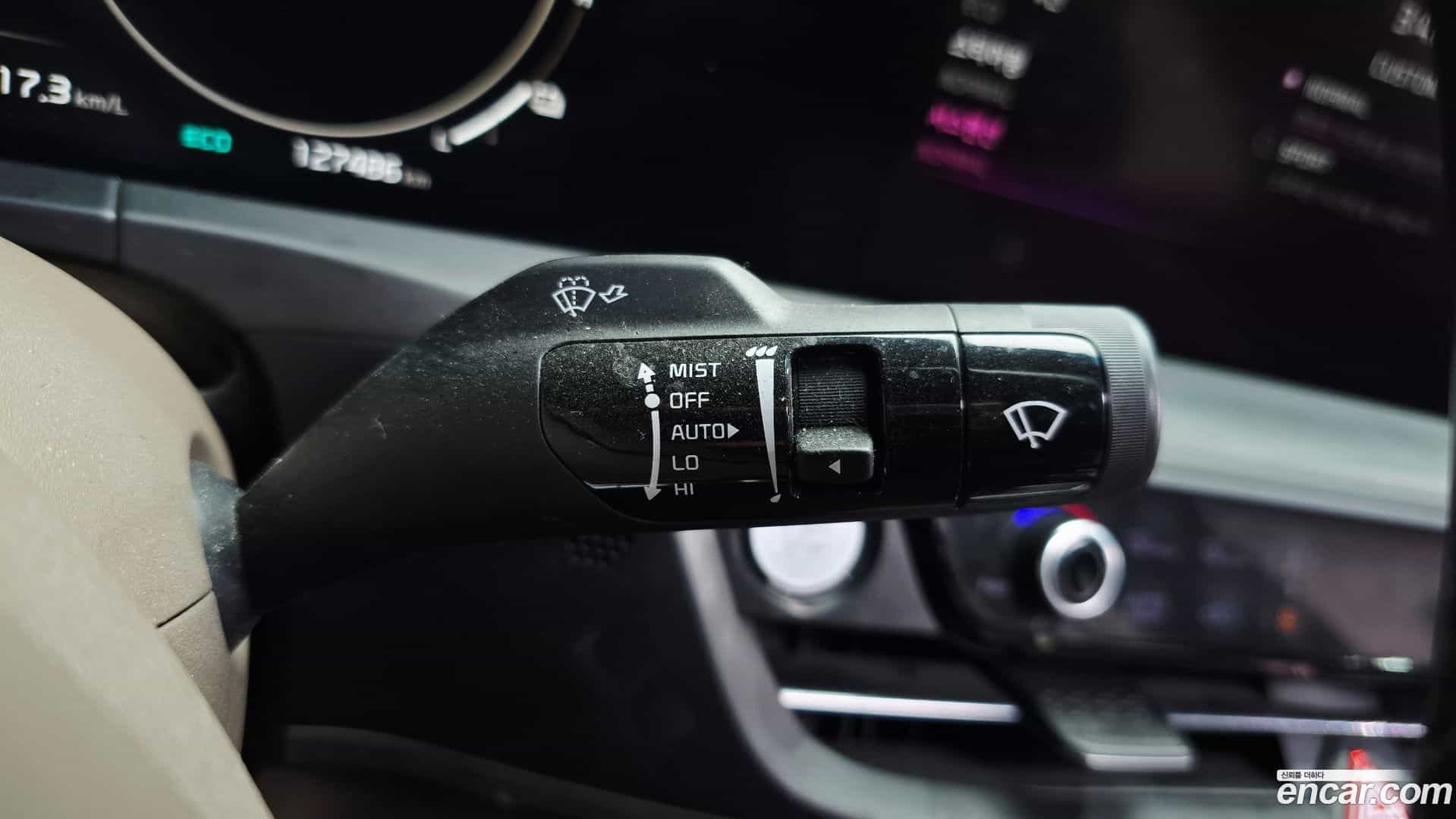 K8 Kia 2022.2-OPTION-041