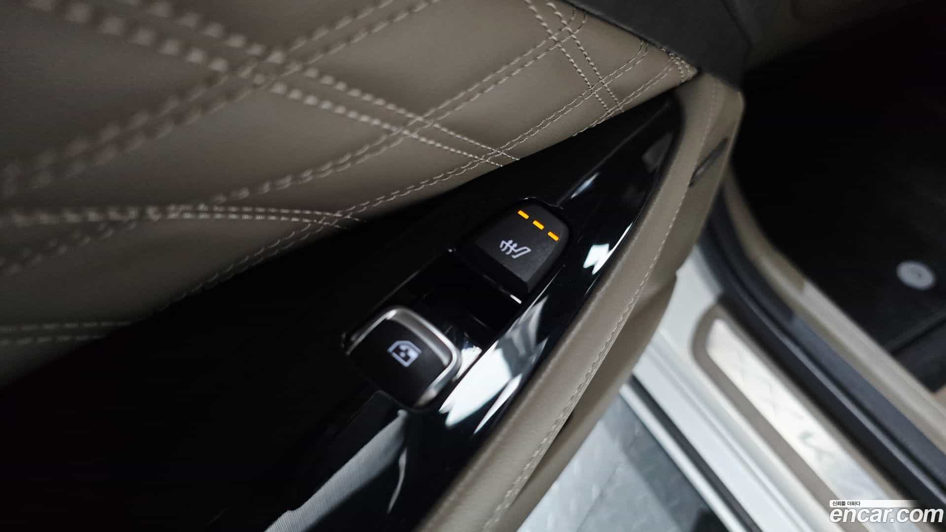K8 Kia 2022.2-OPTION-042