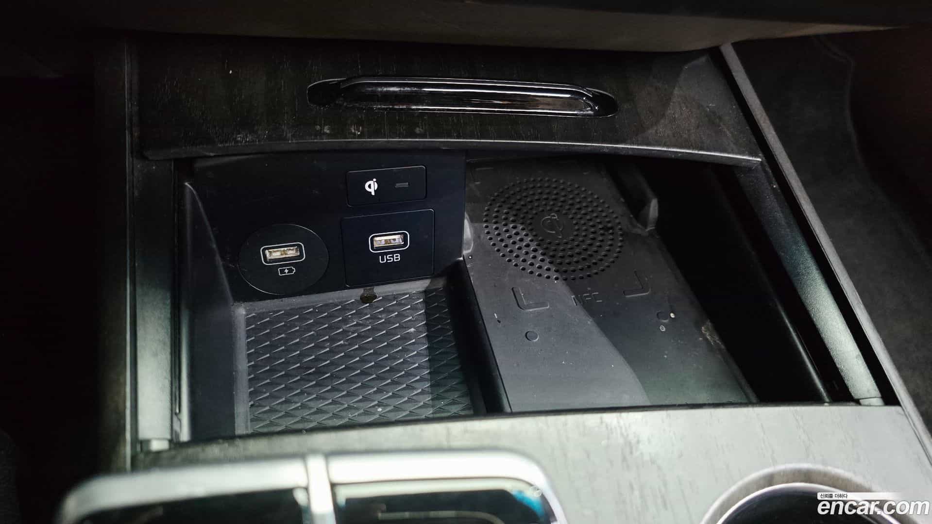 K8 Kia 2022.2-OPTION-043