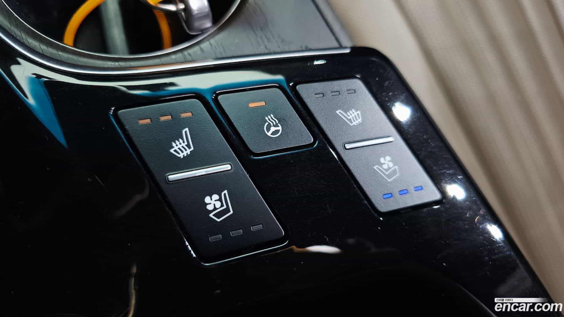 K8 Kia 2022.2-OPTION-044