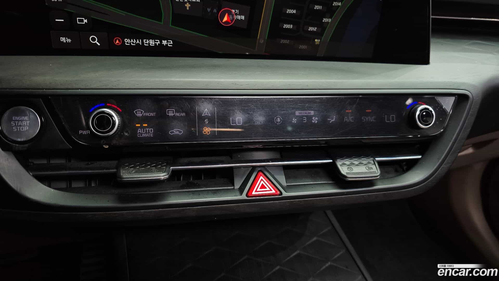 K8 Kia 2022.2-OPTION-046