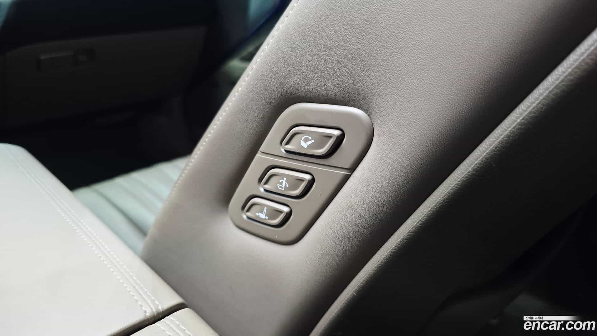 K8 Kia 2022.2-OPTION-047