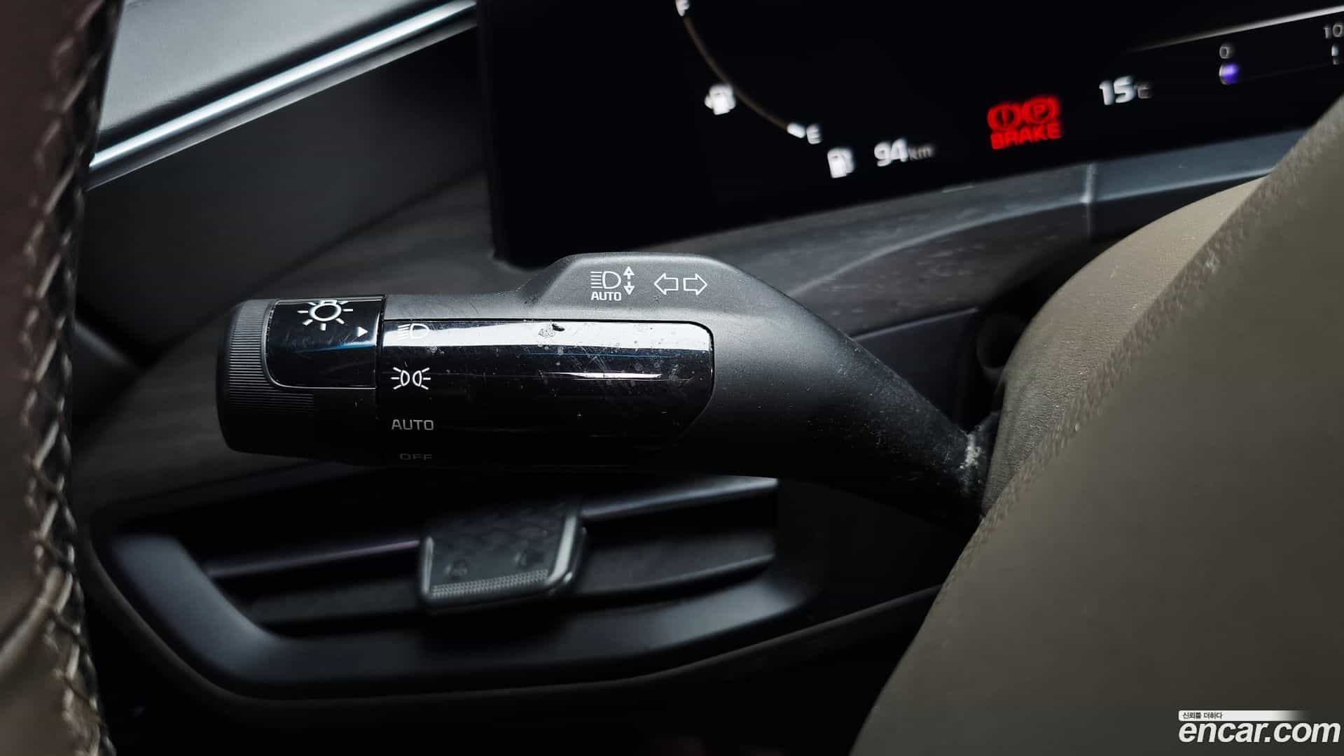 K8 Kia 2022.2-OPTION-049
