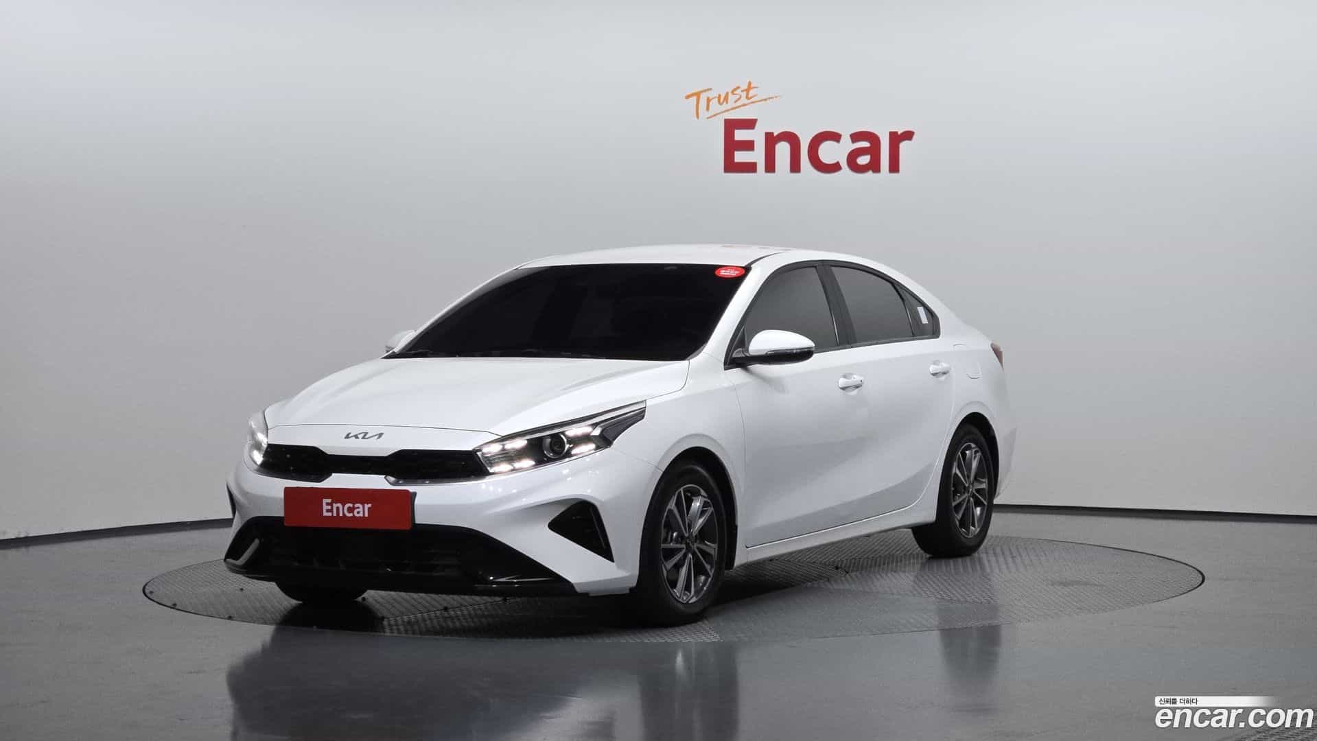 K3 Kia 2021.4-OUTER-001