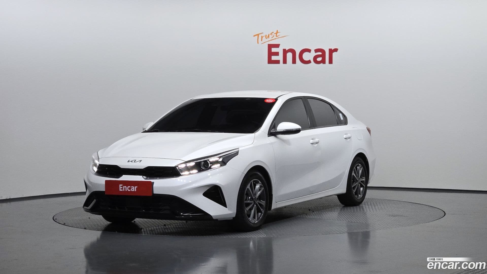 Main__Slider__Photo:K3 Kia 2021.4-0