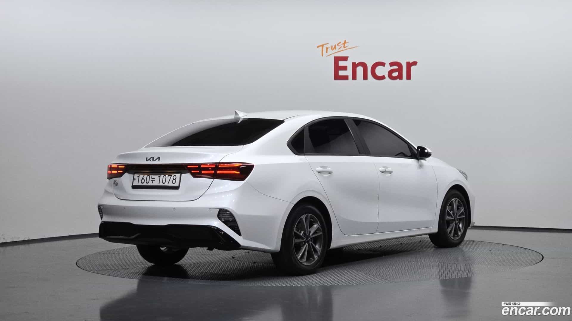 K3 Kia 2021.4-OUTER-002