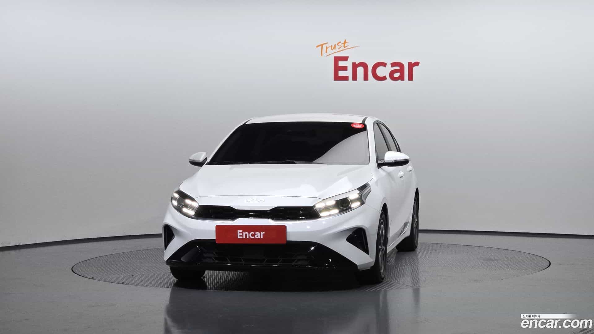 K3 Kia 2021.4-OUTER-003