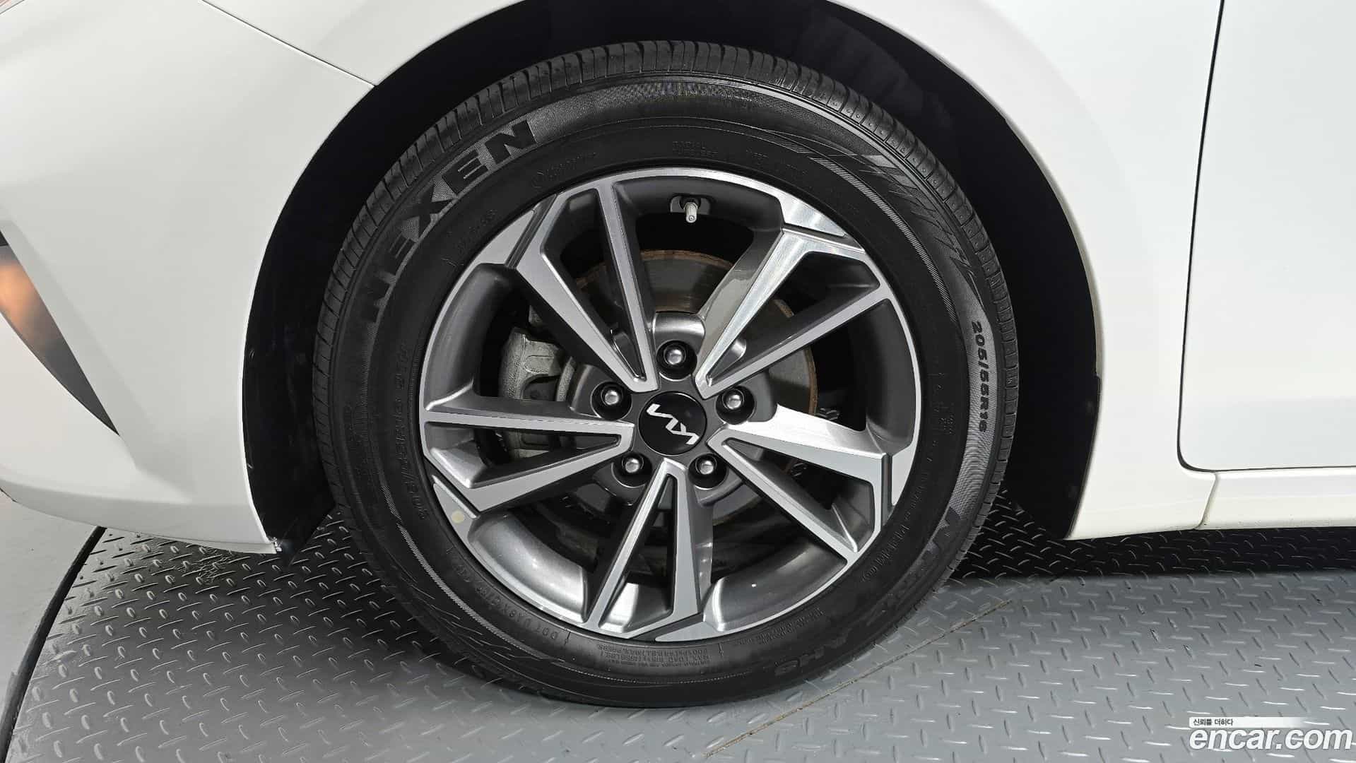 K3 Kia 2021.4-OUTER-005
