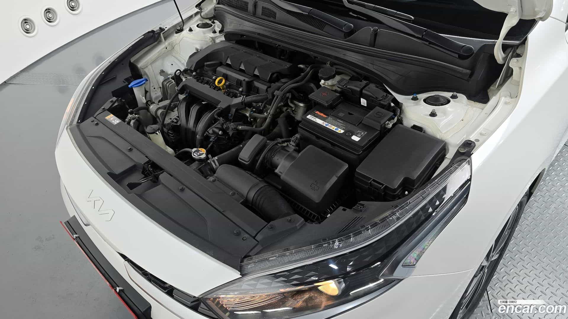 K3 Kia 2021.4-OUTER-006